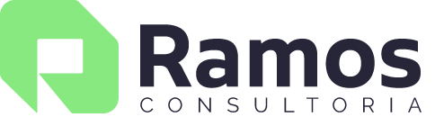 Ramos Consultoria e Informática